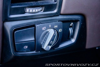 BMW i3 i3s 125 Ah 2020