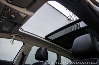 Seat Leon ST  2.0 TDI FR 135 kW 2015
