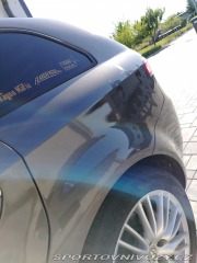 Alfa Romeo 159 Sport Wagon 2010