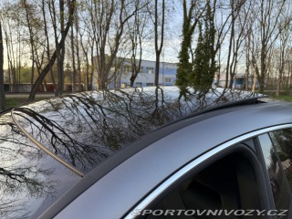 Mercedes-Benz CLA 45S AMG, 310kw, 86tkm 2020