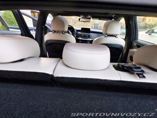 Kia Stinger 3.3 V6 GT 4WD 2019