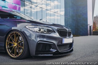 BMW 2 