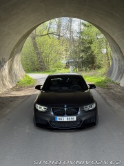 BMW 2 2015