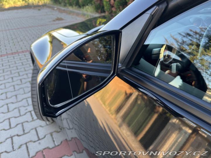 Nissan 350 Z Coupe 2006