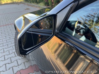 Nissan 350 Z Coupe 2006