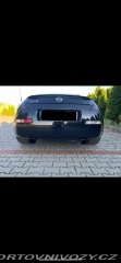 Nissan 350 Z Coupe 2006