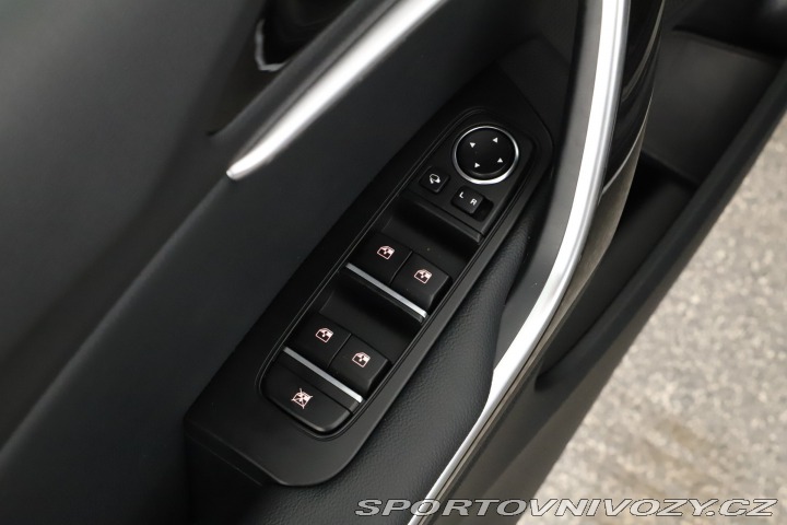 Kia ProCeed GT-Line 1.5 T-GDI 2024