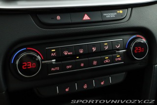 Kia ProCeed GT-Line 1.5 T-GDI 2024