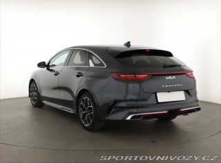 Kia ProCeed GT-Line 1.5 T-GDI 2024