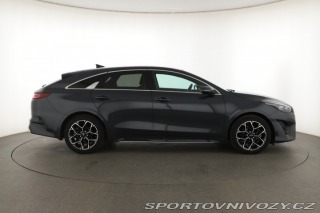 Kia ProCeed GT-Line 1.5 T-GDI 2024