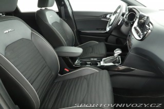 Kia ProCeed GT-Line 1.5 T-GDI 2024