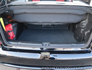 Opel Astra 2.2 16V 2003