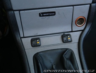 Opel Astra 2.2 16V 2003