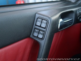 Opel Astra 2.2 16V 2003