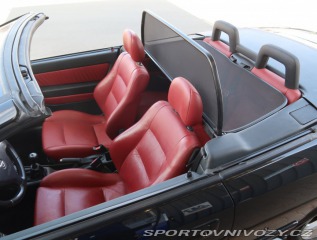 Opel Astra 2.2 16V 2003
