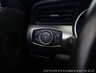 Ford Mustang GT V8 5.0 2022