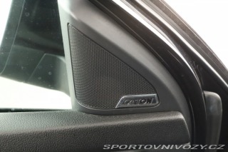 Škoda Octavia RS RS 2.0 TDI 2013