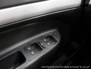 Škoda Octavia RS RS RS 2.0 TDI 2006