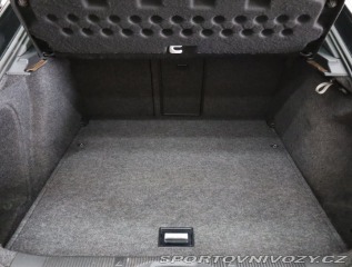 Škoda Octavia RS RS RS 2.0 TDI 2006