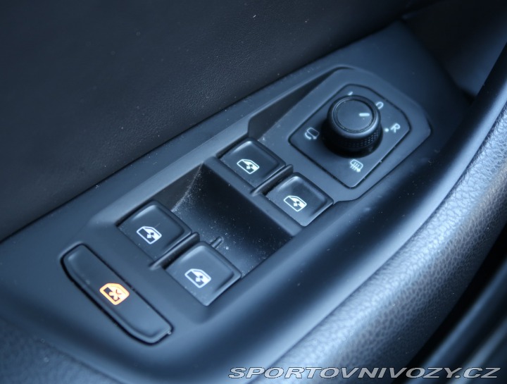 Volkswagen Arteon 2.0 TDI 2018