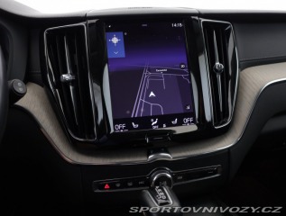 Volvo Ostatní modely XC60  T6 AWD 2020