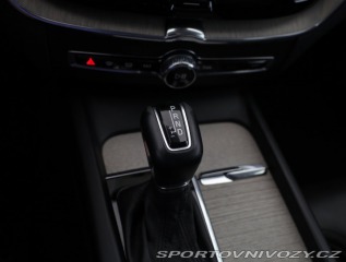 Volvo Ostatní modely XC60  T6 AWD 2020