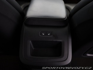 Volvo Ostatní modely XC60  T6 AWD 2020