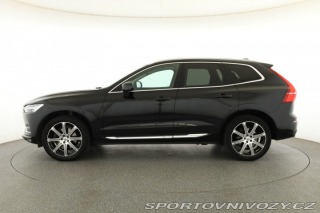 Volvo Ostatní modely XC60  T6 AWD 2020