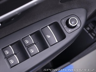 Volkswagen EOS 2,0 TDI 103kW Klima Navi 2012