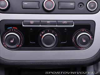 Volkswagen EOS 2,0 TDI 103kW Klima Navi 2012