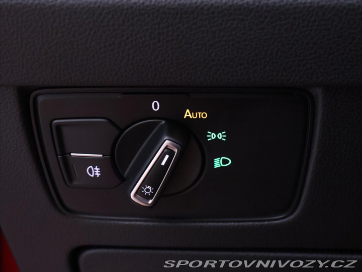 Volkswagen Arteon 2,0 TDI 147kW DSG R-Line 2021