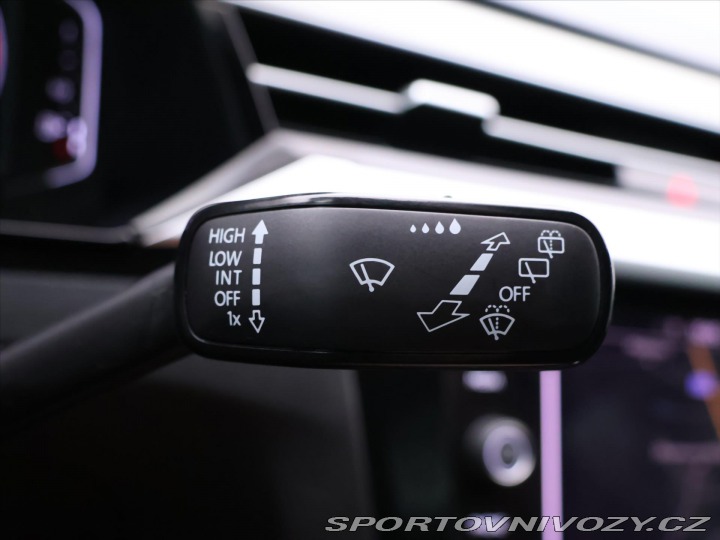 Volkswagen Arteon 2,0 TDI 147kW DSG R-Line 2021