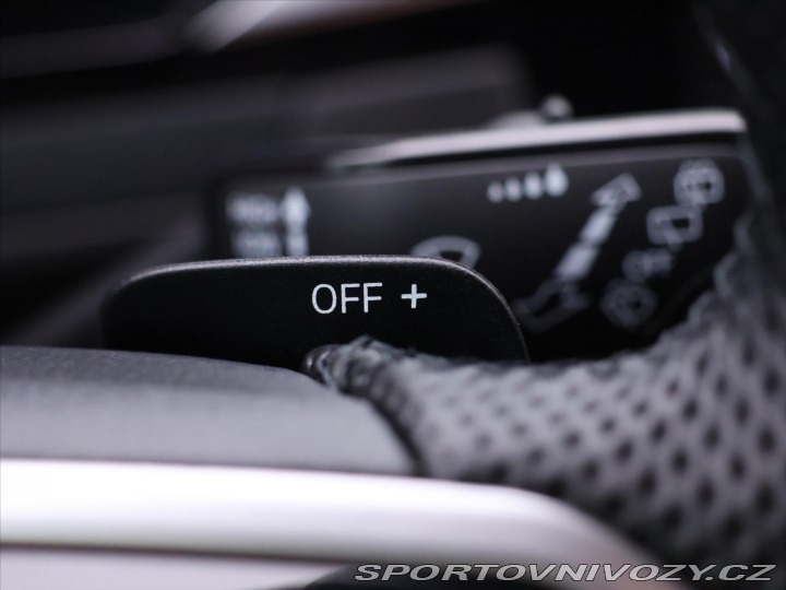 Volkswagen Arteon Shooting Brake 2,0 TDI 14 2021