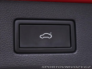 Volkswagen Arteon 2,0 TDI 147kW DSG R-Line 2021