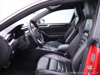 Volkswagen Arteon 2,0 TDI 147kW DSG R-Line 2021