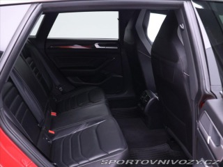 Volkswagen Arteon 2,0 TDI 147kW DSG R-Line 2021