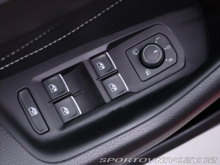 Volkswagen Arteon 2,0 TDI 147kW DSG R-Line 2021