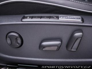Volkswagen Arteon 2,0 TDI 147kW DSG R-Line 2021