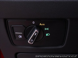 Volkswagen Arteon 2,0 TDI 147kW DSG R-Line 2021