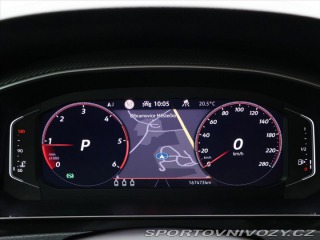 Volkswagen Arteon 2,0 TDI 147kW DSG R-Line 2021
