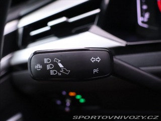 Volkswagen Arteon 2,0 TDI 147kW DSG R-Line 2021