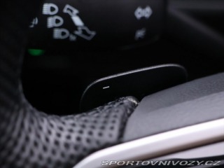 Volkswagen Arteon 2,0 TDI 147kW DSG R-Line 2021