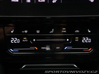 Volkswagen Arteon 2,0 TDI 147kW DSG R-Line 2021