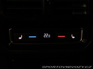 Volkswagen Arteon 2,0 TDI 147kW DSG R-Line 2021