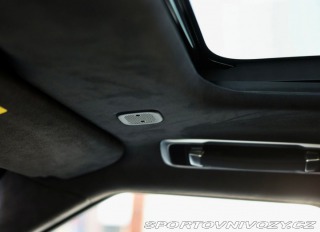 Ostatní značky Ostatní modely Land Rover Range Rover Sport  P550e AUTOBIOGRAPHY | Pl 2024