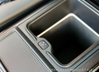 Ostatní značky Ostatní modely Land Rover Range Rover Sport  P550e AUTOBIOGRAPHY | Pl 2024