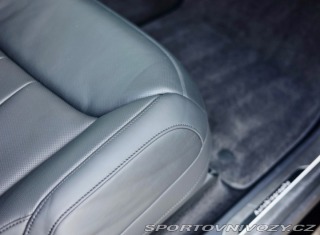 Ostatní značky Ostatní modely Land Rover Range Rover Sport  P550e AUTOBIOGRAPHY | Pl 2024