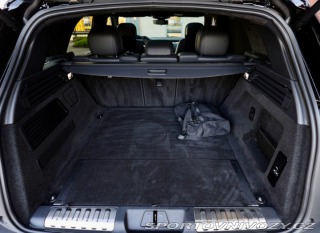 Ostatní značky Ostatní modely Land Rover Range Rover Sport  P550e AUTOBIOGRAPHY | Pl 2024