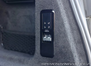 Ostatní značky Ostatní modely Land Rover Range Rover Sport  P550e AUTOBIOGRAPHY | Pl 2024