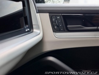 Porsche Cayenne 3.0 V6 e-Hybrid | BOSE - 2024